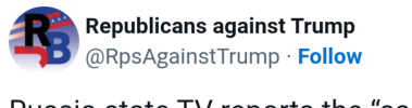 Screenshot_20230427-201412~2.png