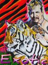 tiger-king-victoria-glaittli.jpg