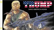 TRUMPBAZOOKASAAFLAG_900x__93425.1687019927.jpg