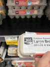 IMG_6098.jpeg