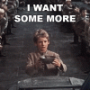 1740742010106.gif