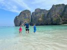 maya bay kids.jpg