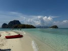 phiphi.jpg