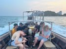 boat transfers.jpg