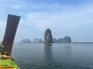 phang nga.jpg