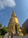 temple.jpg