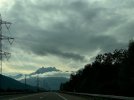 IMG_2256.jpg