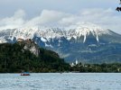 IMG_2416.jpg