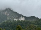 IMG_2564.jpg