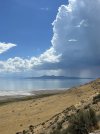 IMG_5387.jpeg
