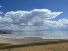 IMG_5385.jpeg