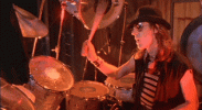1741756220505.gif