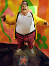 1742210933985.png