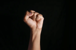 IMG_5707.png