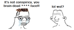 1742590007634.png
