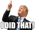 70r9mo.png