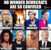 1748010465795.png