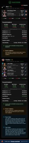 fanspo-nba-trade-machine-snap_v_6-3-2025_3-28-09PM.jpeg