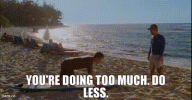 IMG_8164.gif