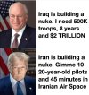 1000002004.jpg