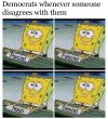 1000002144.jpg