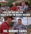 1751991190848.jpeg