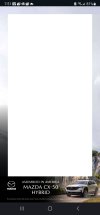 1752069173723.jpeg