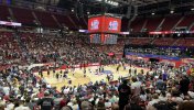 IMG_3830.jpeg