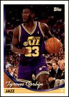 IMG_2043.jpeg