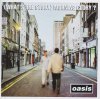 Oasis_-_(What's_The_Story)_Morning_Glory_album_cover.jpg