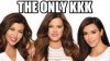 khloe-kkk-instagram.jpg