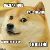 gzazy.jpg
