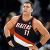 arvydas-sabonis-1.jpg