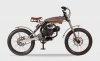 motoped2.jpg