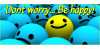 upload_2019-11-30_14-0-30.png