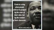 The+Content+of+Their+Character+_+Martin+Luther+King,+Jr.+Quote.png
