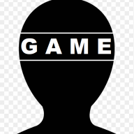 Gameface