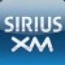 SiriusXM Harpreet
