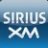 SiriusXM Harpreet