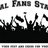 RealFansStand