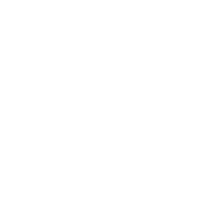 ieltsnebosh